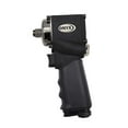 thumbnail image 6 of Astro Pneumatic Tool 1822 ONYX 1/2-Inch Nano Impact Wrench - 450ft/lb, 6 of 8
