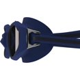 thumbnail image 3 of Unisex-Adult Swim Goggles HydrocomfortSwim Goggle, 3 of 7