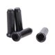 thumbnail image 1 of Ciclismo 50 Uds. De aluminio para bicicleta freno de bicicleta palanca de cambios puntas de Cable interno tapa de extremo de Cable Ehuebsd Para estrenar, 1 of 9