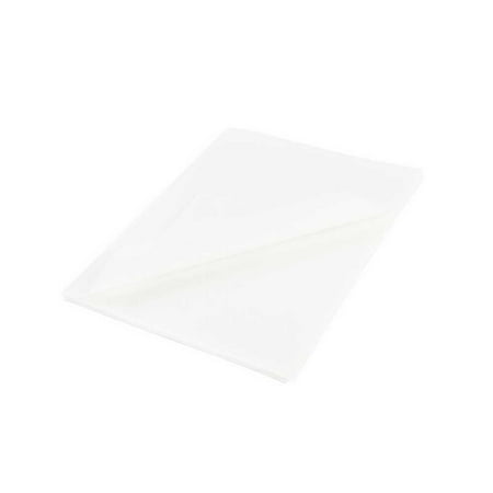 - High Quality Acrylic Felt Sheet 9” X 12”: 5 PCS, White