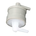 thumbnail image 4 of 2 Filtros Separadores De Aceite, Accesorios Duraderos, Alta Confiabilidad Premium 9091711036, 4 of 8