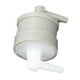 thumbnail image 3 of Filtros de ,Accesorios para filtros de combustible y aceite de para motocicletas,Filtro de aceite de para combustible de motocicleta,Filtros de combustible para motos DYNWAVEMX Filtros de gasolina, 3 of 8