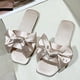 thumbnail image 5 of Mujer elegante cómodo plataforma zapatos casuales verano playa viaje zapatilla chanclas Wmkox8yii hj789, 5 of 5