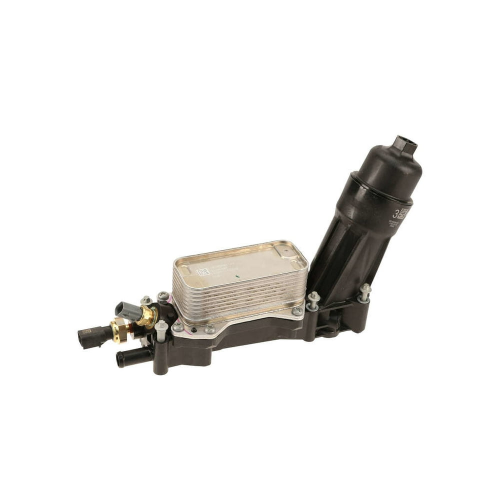 Genuine OEM Replacement for Incl.Cooler & Sensor 20142016 Ram