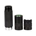 thumbnail image 4 of Convoy S2+ Black Flashlight Host DIY LED Flashlight Shell Host, 4 of 5