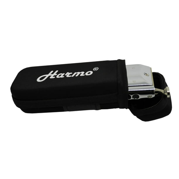 Chromatics Night Drive Zip