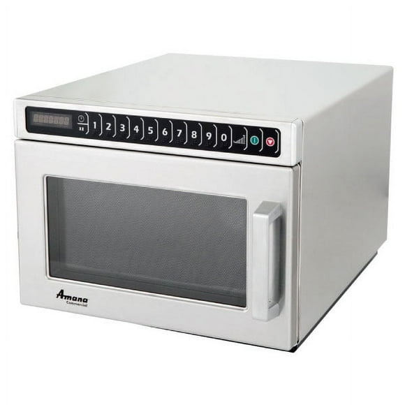Horno de Microondas AMANA HDC182