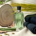 thumbnail image 5 of Lucky Brand Lucky You Cologne for Men, 1.7 fl oz, 5 of 6