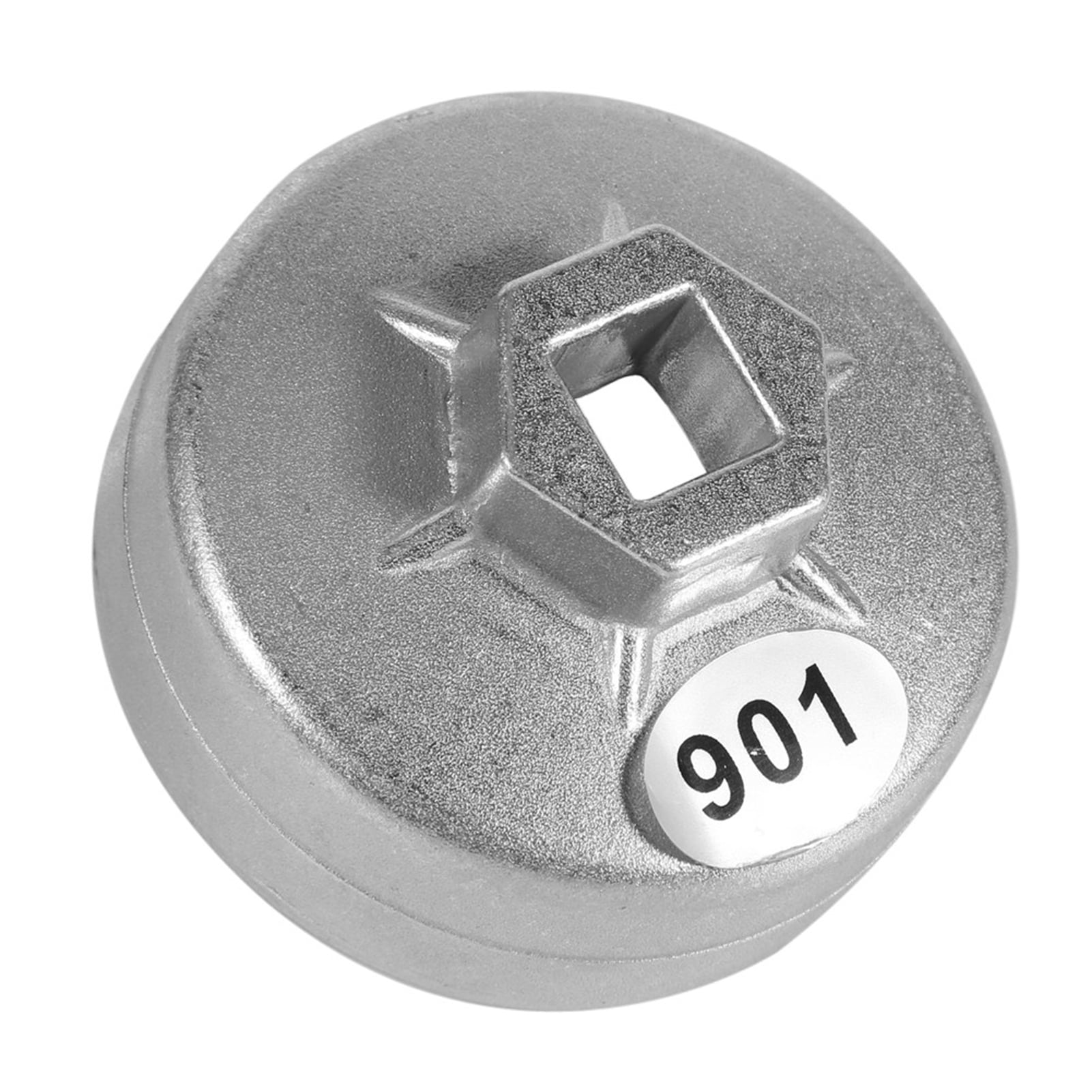 Wrench Prevent Corrosion Oil Filter Housing Tool, Remover Wrench, For