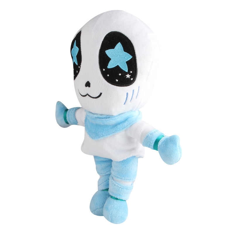 sans plush walmart