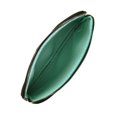thumbnail image 2 of Habitu Universal Neoprene Laptop Sleeve 13.3" - Olive, 2 of 3