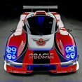 thumbnail image 2 of Ultima GTR ORACLE LED Halo Kit, 2 of 2