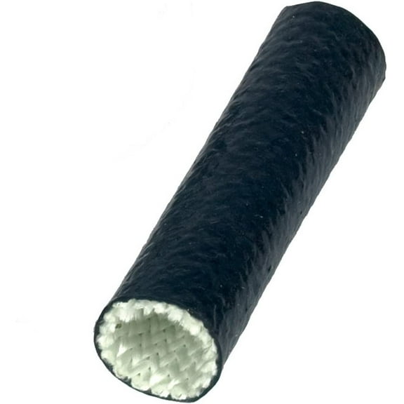 Thermo Tec 18100 10 Heat Sleeves