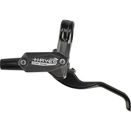 Hayes Dyno Comp Mountain Bicycle Disc Brake Master Cylinder Assembly (Black -