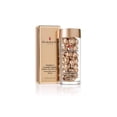 thumbnail image 1 of Serum Radiance Renewal Elizabeth Arden Vitamina C Ceramida, 1 of 4