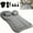Gray, variant on SUV Air Mattress with Electric Pump - Thickened Inflatable Car Bed for Camping, Road Trips & Travel"​​