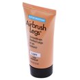 thumbnail image 5 of Sally Hansen Airbrush Legs Lotion Trial Size Light, 0.74 fl oz, 5 of 5