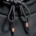 thumbnail image 3 of Gorro para esquiar, protector para el cuello a prueba de viento, babero para el frío, gorro cálido para montar Sailing Electrónica, 3 of 5