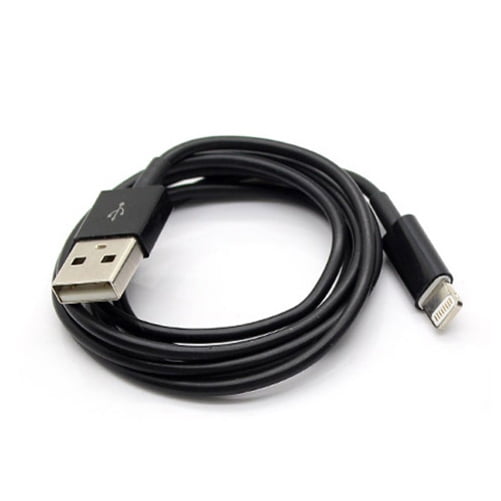 Купить Кабель Usb Data Link