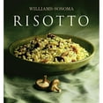 thumbnail image 1 of Pre-Owned Williams-Sonoma Collection: Risotto, 9780743226806, 0743226801, Hardcover, First Edition edition, 1 of 1