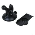 thumbnail image 3 of 2X Suction Cup Support Car GPS Support for GPS, 3 of 5