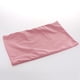 thumbnail image 5 of Funda de almohada Yotijar Suave 12x20 pulgadas Rosado, 5 of 10