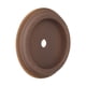 thumbnail image 2 of Cubierta Tapa Silicona Ygjytge Recargable Tapas Reutilizables para Cápsula 2 Piezas, 2 of 8