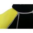 thumbnail image 3 of Pro Dive Gear Bimini H2O Youth Body Suit, X-Small, 3 of 4