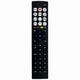 thumbnail image 1 of ERF2I36H For Hisense TV Replacement Remote Control ABS Plastic Remote, 1 of 3