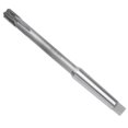 thumbnail image 5 of Reamer Tool Straight Taper Shank Accurate Machine Engineering Tools YG8 Tungsten Steel 15H8, 5 of 5