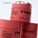 thumbnail image 5 of Mascarilla capilar Eva NYC Full Blast Voluminizing 250 ml para cabello fino, 5 of 7