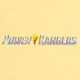 thumbnail image 3 of CafePress - Power Rangers Linear Logo Toddler T Shirt - Cute Toddler T-Shirt, 100% Cotton, 3 of 4