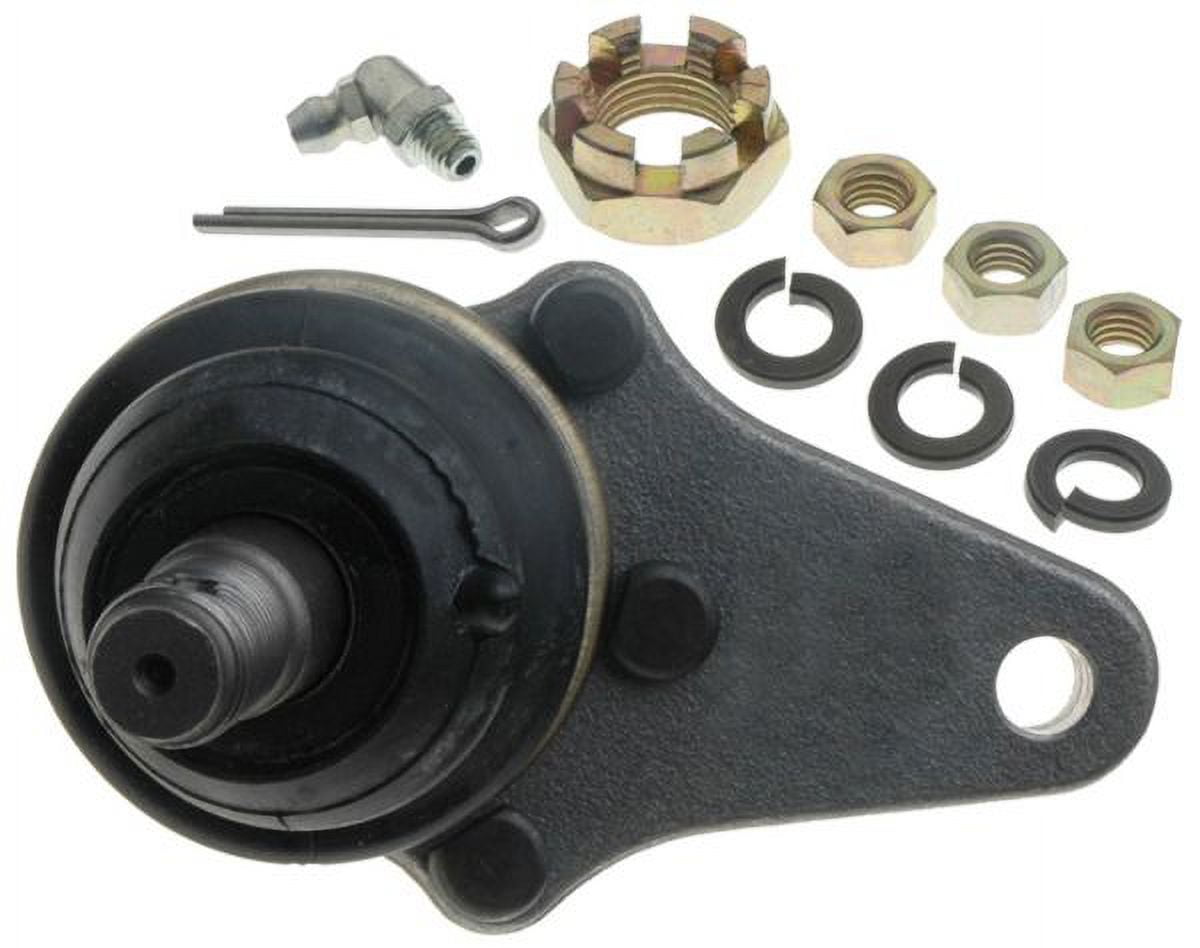 ACDelco Front Lower Sus (B)