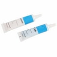 thumbnail image 4 of Fishing Reel Maintenance Tools Kit Lubricant Oil Grease Set, 4 of 8