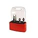 thumbnail image 3 of Whiteside Router Bit 705 CNC Starter Set, 5-Piece, 3 of 4