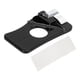 thumbnail image 2 of Soporte Magnético Para Flechas, Mini Soporte Para Flechas De Aleación De Aluminio Uso Fácil Rebote Automático De Alta Resistencia Para Arco Recurvo ANGGREK Otros, 2 of 8
