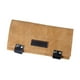 thumbnail image 4 of Bolsa, organizador de herramientas de salón, estuche para peluquería, bolsa para herramientas de peluquería Caqui, 4 of 9