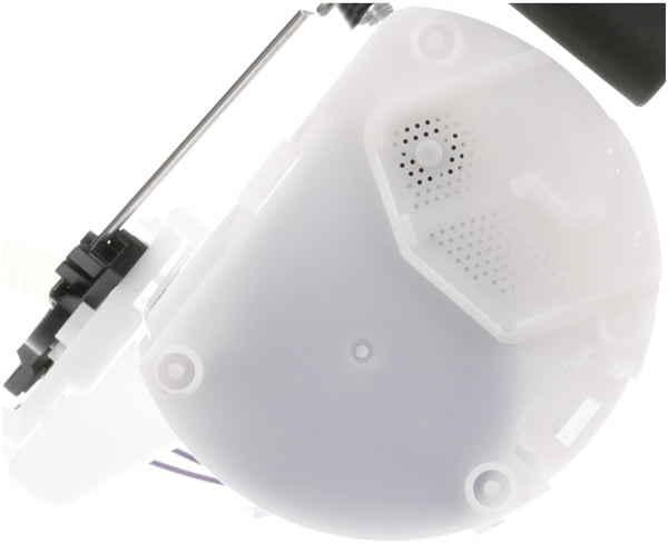 Delphi F. Pump Module ASM