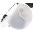 thumbnail image 4 of Delphi F. Pump Module ASM, 4 of 5