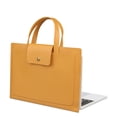 thumbnail image 4 of Bolsas y Estuches para Portátiles Maleta Ligera y Portátil Gran Capacidad y Bolsillos para Almacenamiento Clasificado XWSHYW, 4 of 6