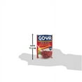 Goya Goya Pink Beans, 15 oz