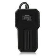 thumbnail image 7 of KONNWEI KW681 2-in-1 Car & Motorcycle Battery Tester + OBDII Diagnostic Scanner, 7 of 7