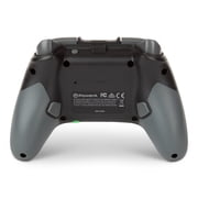 PowerA MOGA XP5-X Plus Bluetooth Controller for Mobile & Cloud Gaming on Android, iOS17, PC, Smart TV