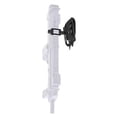 thumbnail image 2 of QD Pin Combo Stratus Support Systems, 2 of 3
