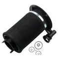 thumbnail image 3 of Rear Air Suspension Spring For 07-16 Expedition 07-16 Navigator U324 U326, 3 of 7