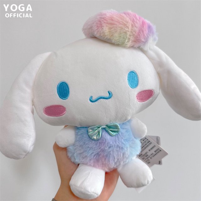 Figuras de acción de Anime Naruto, luz nocturna, Manga Boruto, Sasuke, Itachi, Akatsuki, lámpara de dormitorio acrílica, juguetes de regalo para niños
