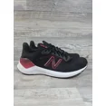 thumbnail image 1 of New Balance Ventr Men's Running Shoes Red Black MVTRLR1 Size 11 D, 1 of 6