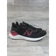 thumbnail image 1 of New Balance Ventr Men's Running Shoes Red Black MVTRLR1 Size 11 D, 1 of 6