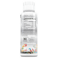 thumbnail image 5 of Cutler Nutrition Liquid L-Carnitine Supplement with Acetyl L-Carnitine & L-Carnitine Tartrate Forms - Pre Workout Formula for Optimal Absorption, Energy & Muscle Support, Sour Gummy Flavor, 5 of 5