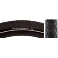 thumbnail image 2 of Kenda Kwick Nine Tire - 29 x 2, Clincher, Wire, Black/Reflective, 60tpi, KS, 2 of 2